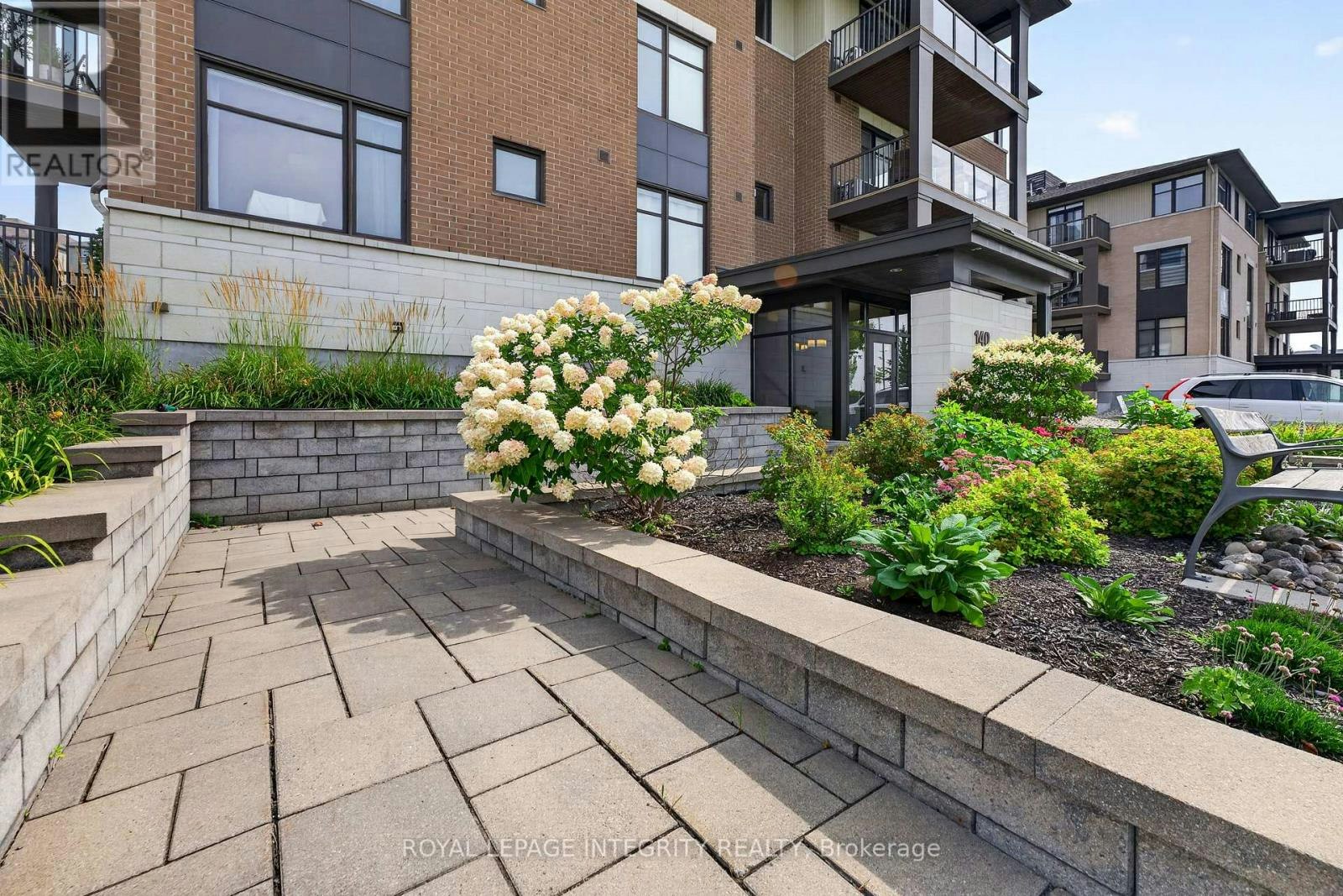 304-140 Guelph Private, Ottawa, ON, K2T 0J2 - 3