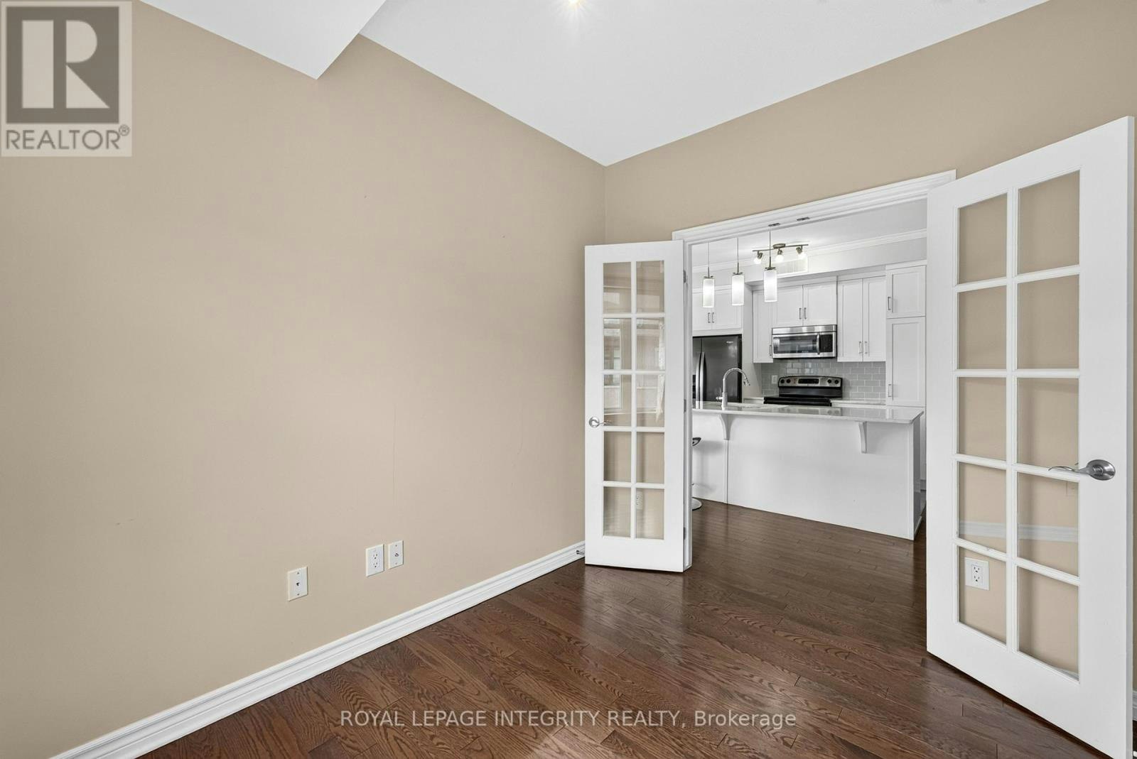 304-140 Guelph Private, Ottawa, ON, K2T 0J2 - 21