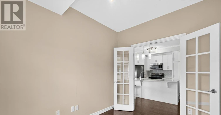 304-140 Guelph Private, Ottawa, ON, K2T 0J2 - 21