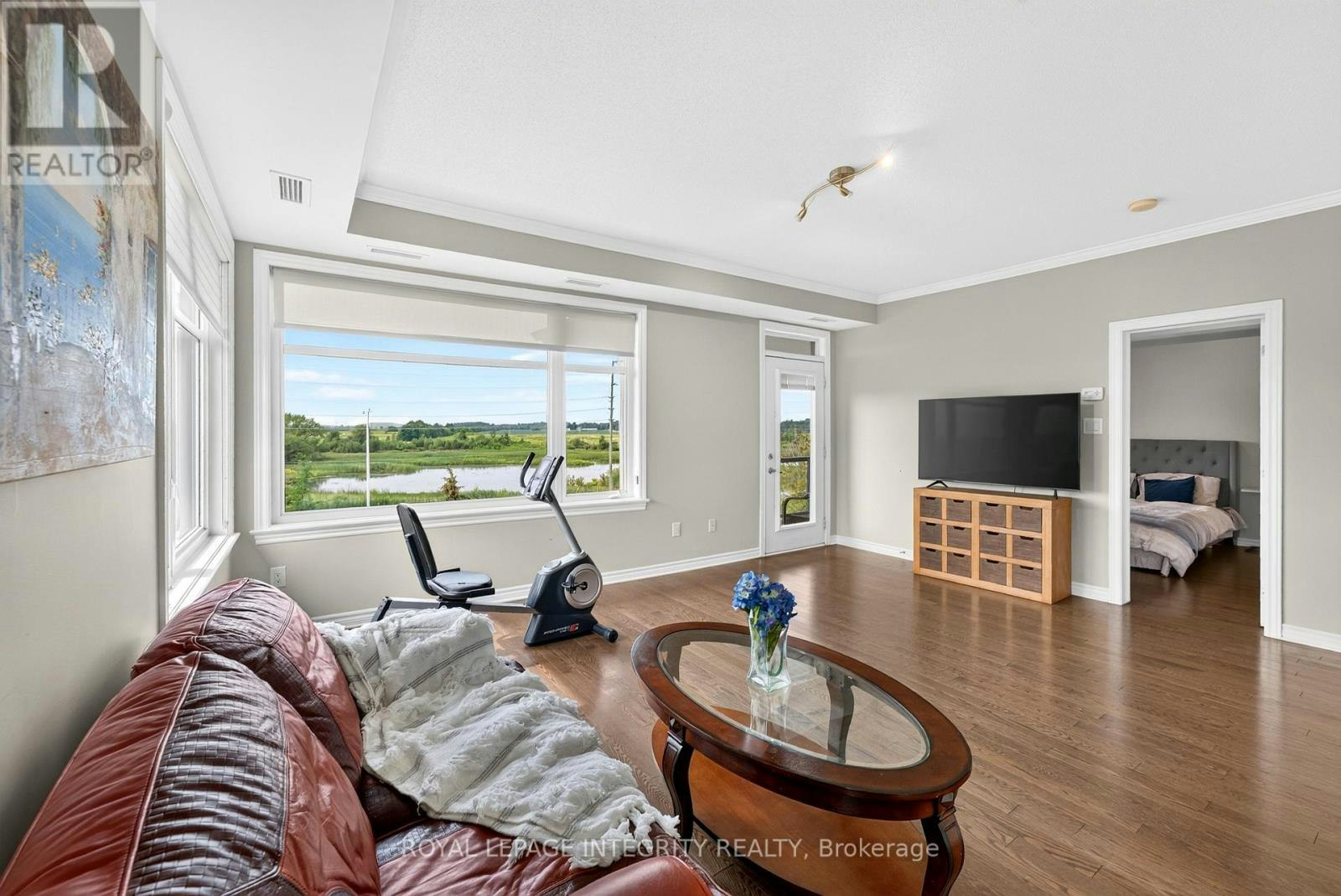304-140 Guelph Private, Ottawa, ON, K2T 0J2 - 17