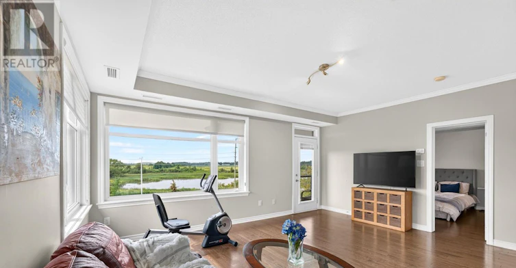 304-140 Guelph Private, Ottawa, ON, K2T 0J2 - 17