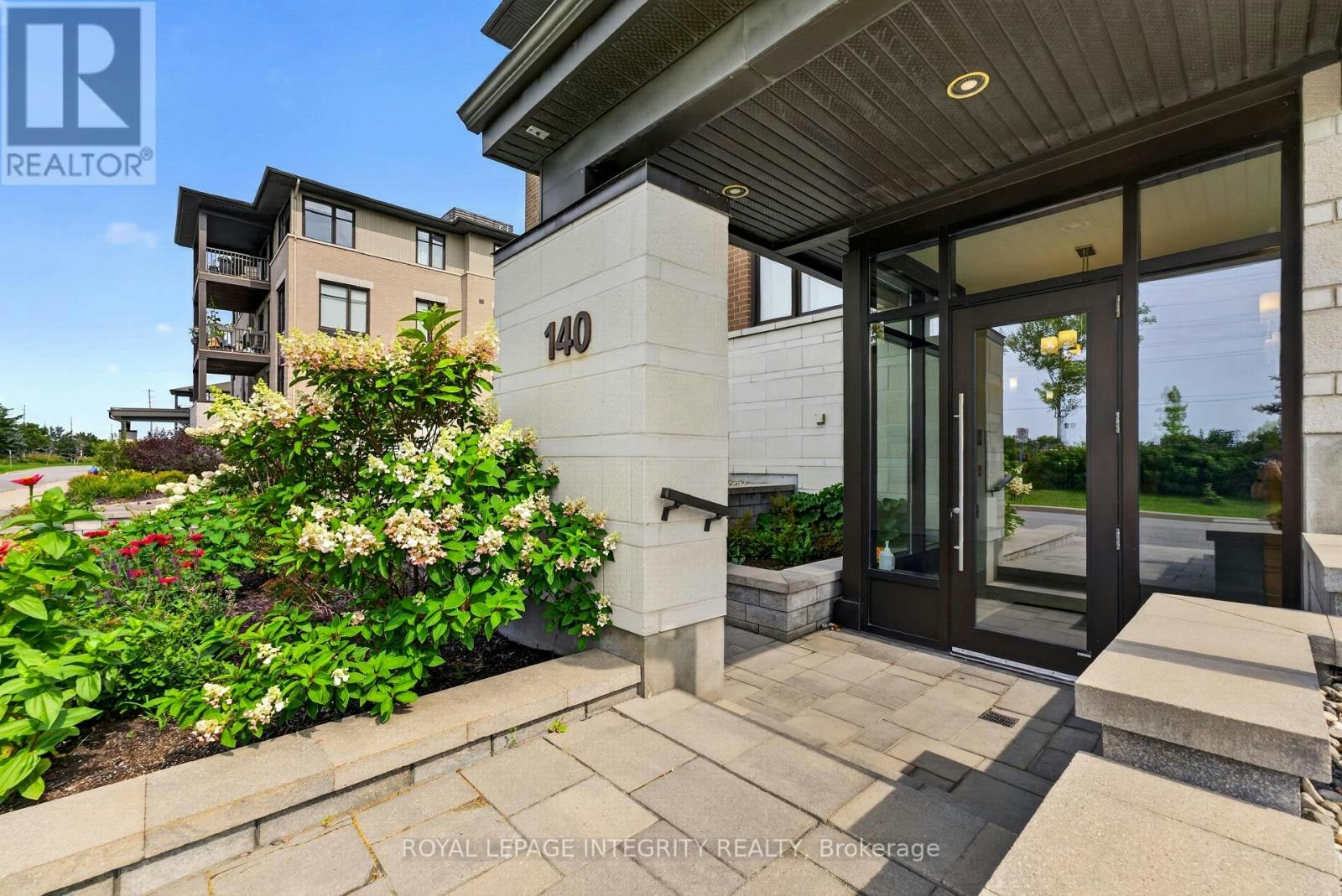304-140 Guelph Private, Ottawa, ON, K2T 0J2 - 43