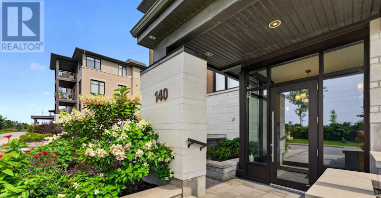 304-140 Guelph Private, Ottawa, ON, K2T 0J2 - 43