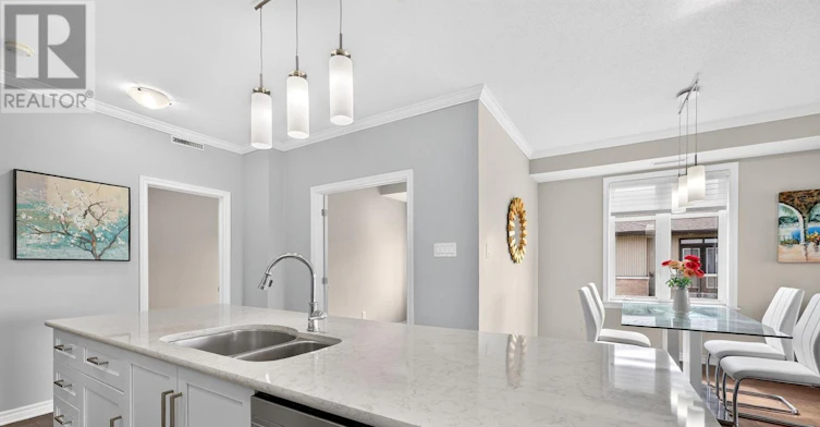 304-140 Guelph Private, Ottawa, ON, K2T 0J2 - 12
