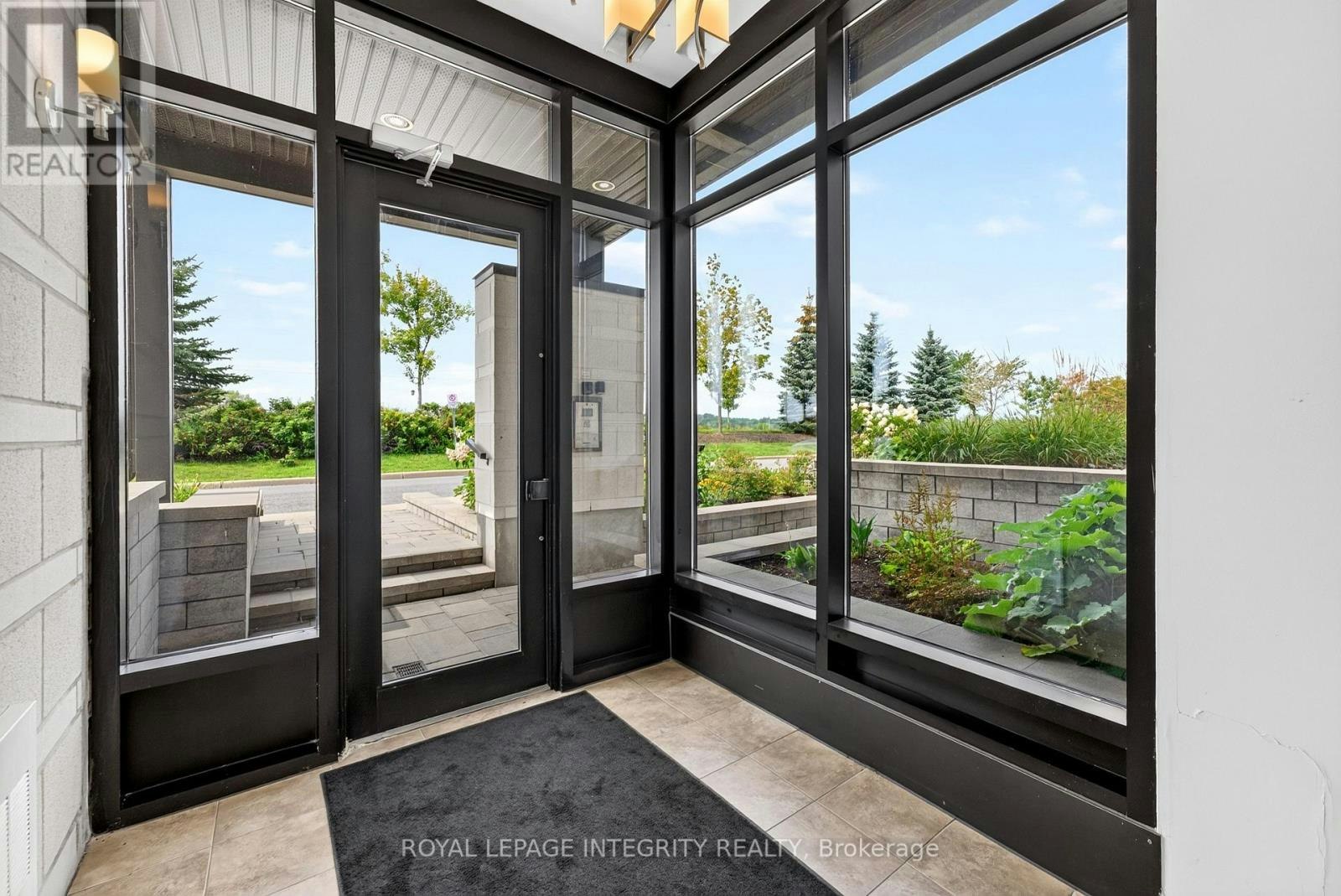 304-140 Guelph Private, Ottawa, ON, K2T 0J2 - 4
