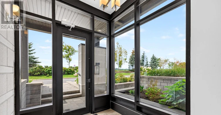 304-140 Guelph Private, Ottawa, ON, K2T 0J2 - 4