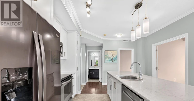 304-140 Guelph Private, Ottawa, ON, K2T 0J2 - 10