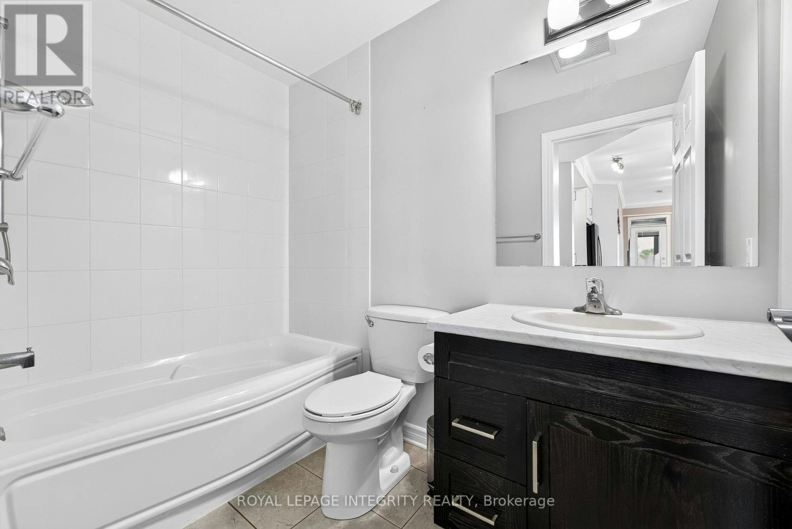 304-140 Guelph Private, Ottawa, ON, K2T 0J2 - 28
