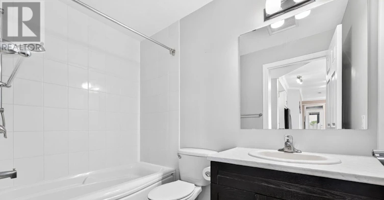 304-140 Guelph Private, Ottawa, ON, K2T 0J2 - 28