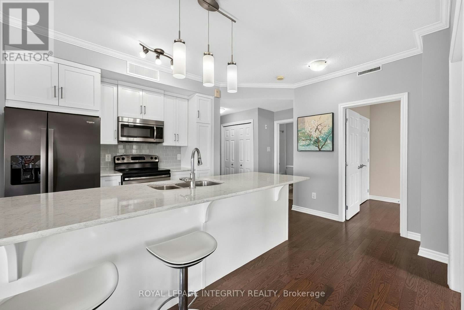 304-140 Guelph Private, Ottawa, ON, K2T 0J2 - 27