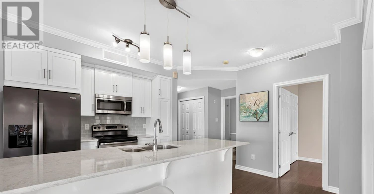 304-140 Guelph Private, Ottawa, ON, K2T 0J2 - 27