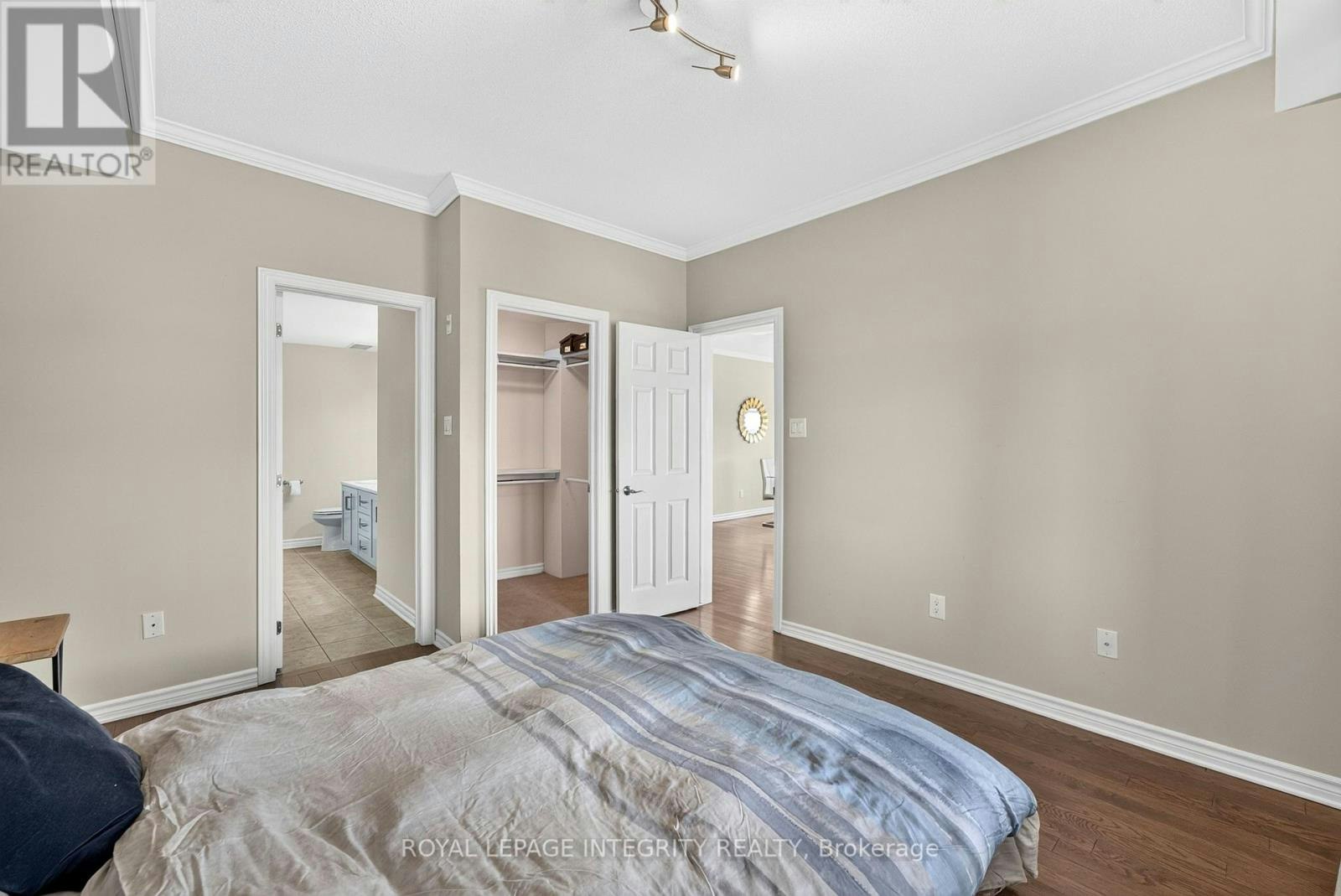 304-140 Guelph Private, Ottawa, ON, K2T 0J2 - 32