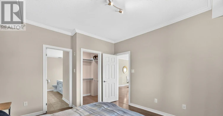 304-140 Guelph Private, Ottawa, ON, K2T 0J2 - 32