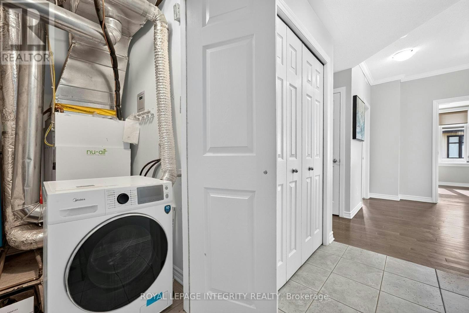 304-140 Guelph Private, Ottawa, ON, K2T 0J2 - 24