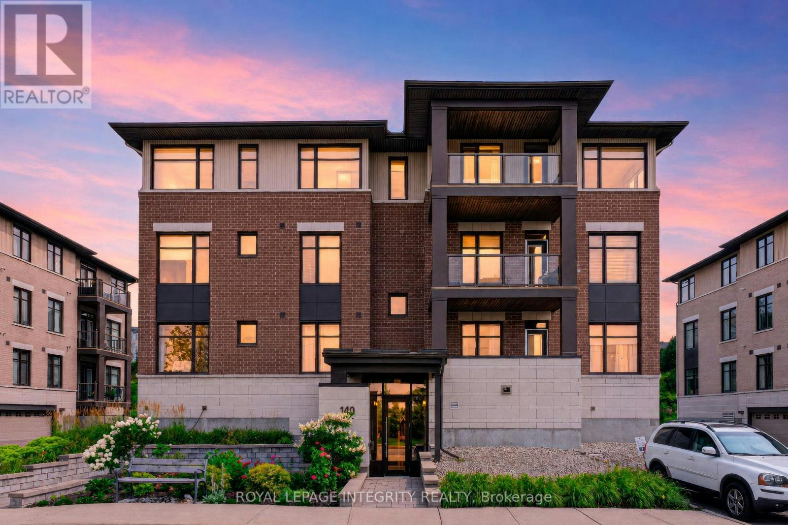 304-140 Guelph Private, Ottawa, ON, K2T 0J2 - 48