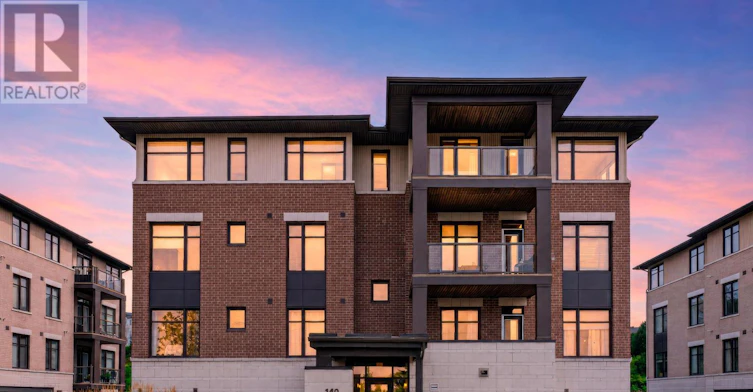 304-140 Guelph Private, Ottawa, ON, K2T 0J2 - 48