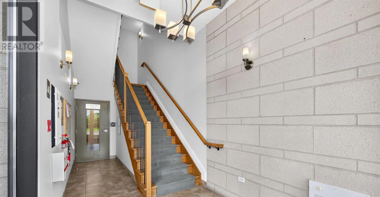 304-140 Guelph Private, Ottawa, ON, K2T 0J2 - 42