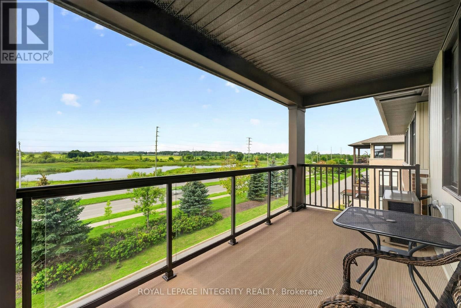 304-140 Guelph Private, Ottawa, ON, K2T 0J2 - 35