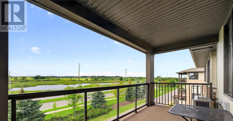304-140 Guelph Private, Ottawa, ON, K2T 0J2 - 35
