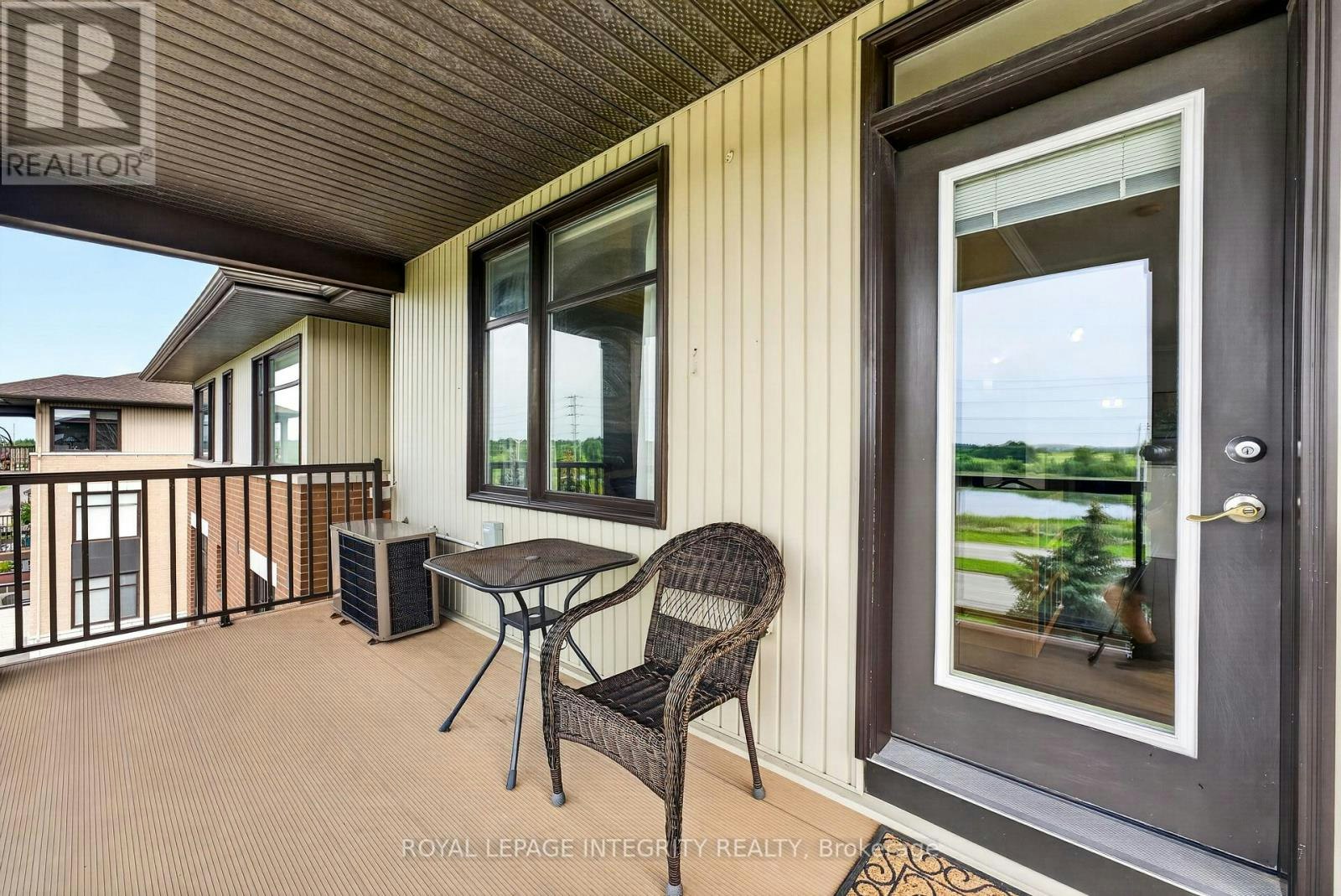 304-140 Guelph Private, Ottawa, ON, K2T 0J2 - 38
