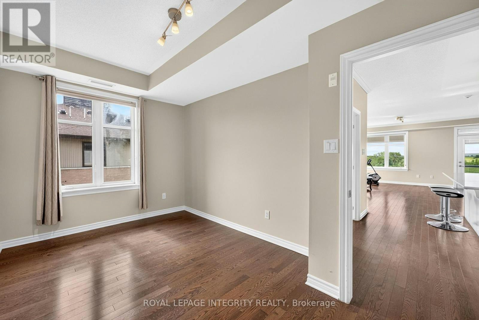 304-140 Guelph Private, Ottawa, ON, K2T 0J2 - 22