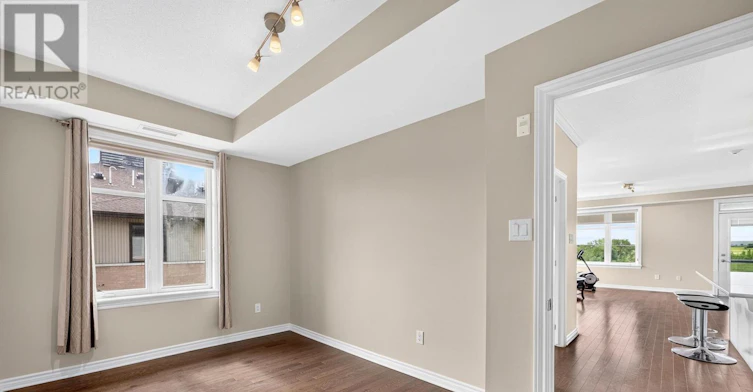 304-140 Guelph Private, Ottawa, ON, K2T 0J2 - 22