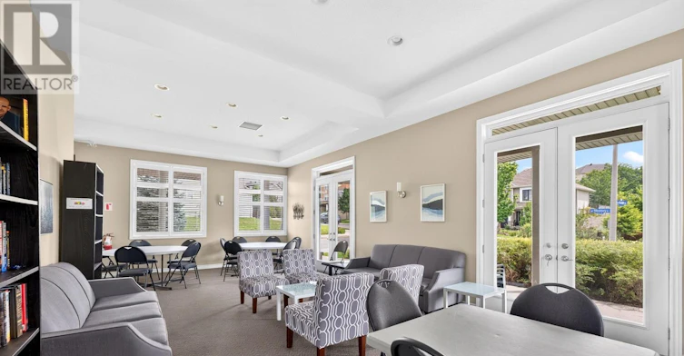 304-140 Guelph Private, Ottawa, ON, K2T 0J2 - 46