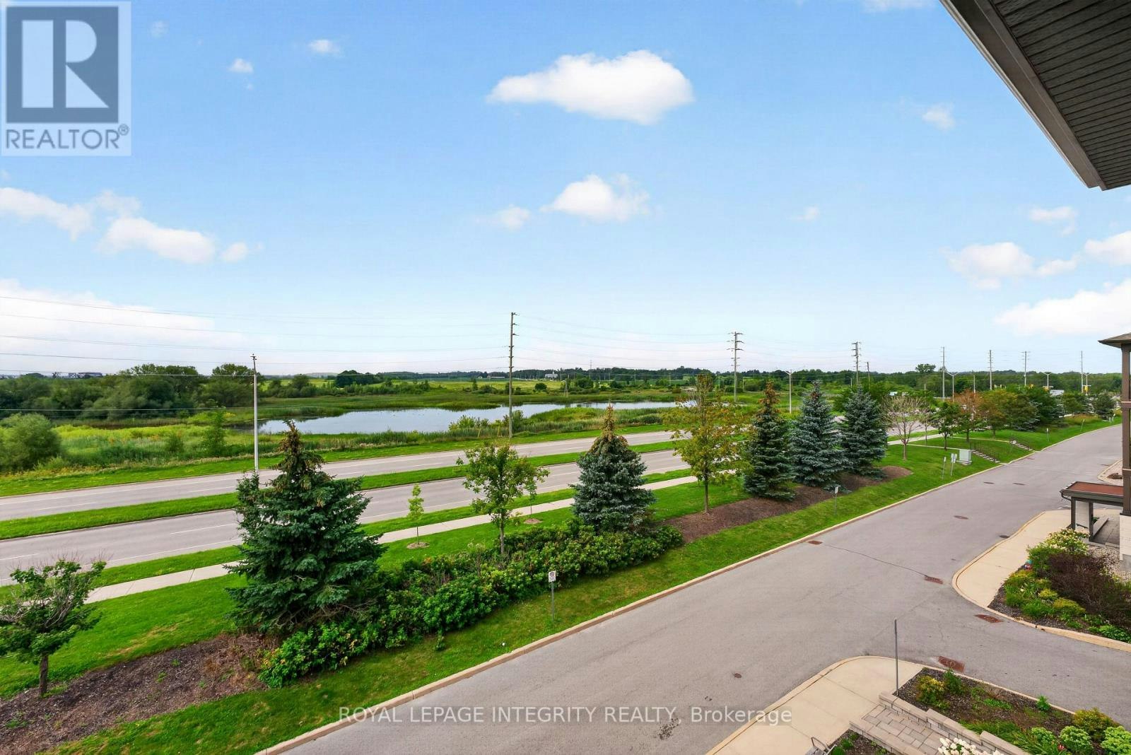 304-140 Guelph Private, Ottawa, ON, K2T 0J2 - 39