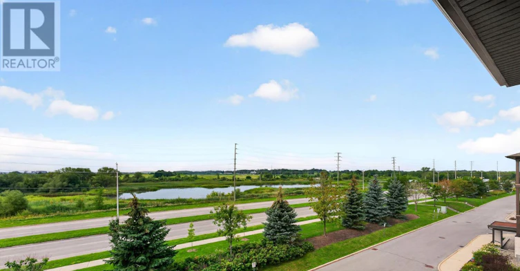 304-140 Guelph Private, Ottawa, ON, K2T 0J2 - 39