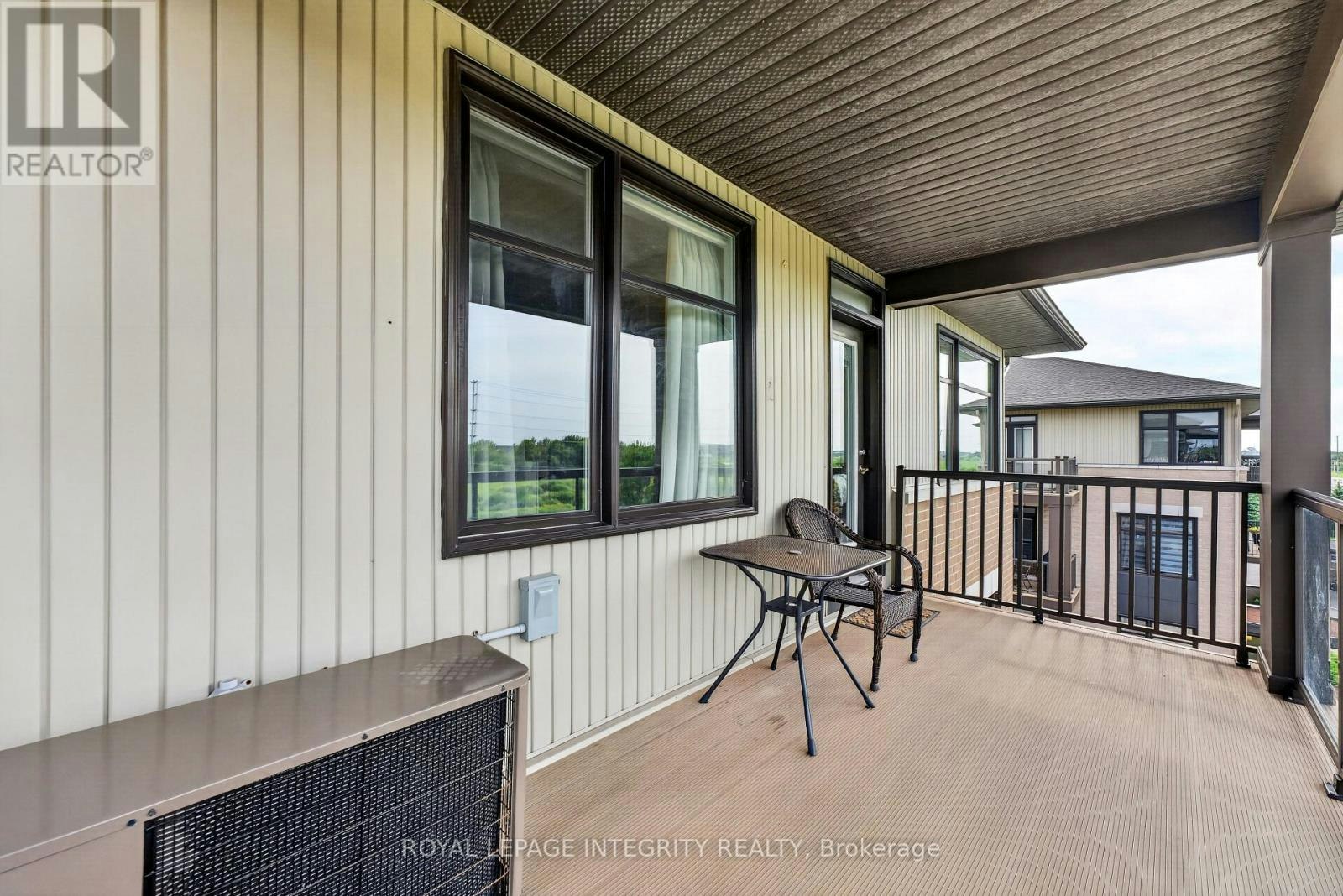 304-140 Guelph Private, Ottawa, ON, K2T 0J2 - 37
