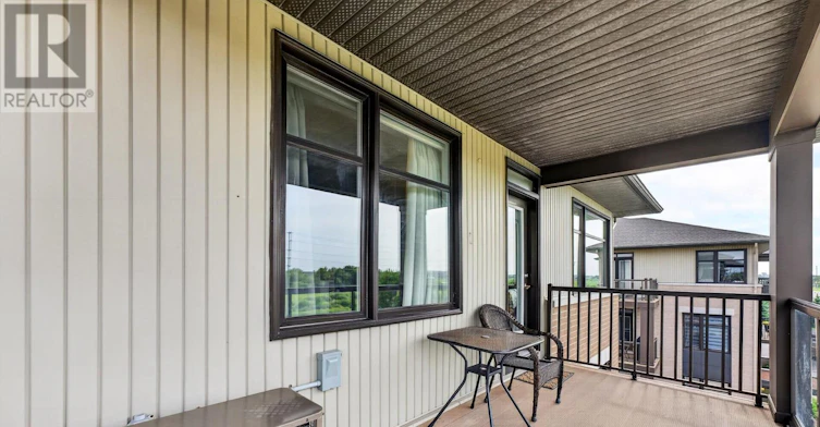 304-140 Guelph Private, Ottawa, ON, K2T 0J2 - 37