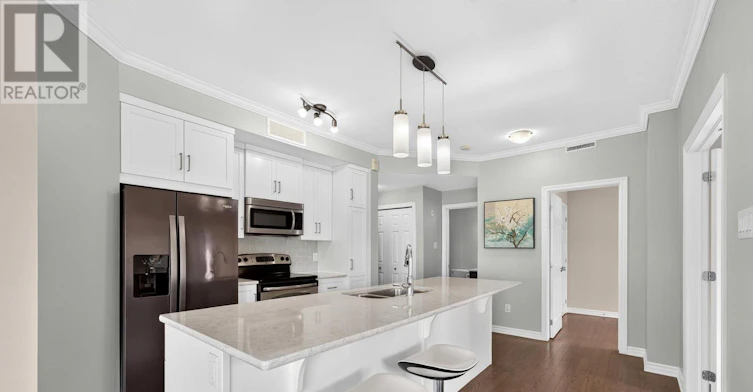 304-140 Guelph Private, Ottawa, ON, K2T 0J2 - 9