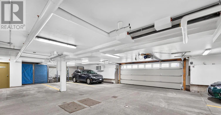 304-140 Guelph Private, Ottawa, ON, K2T 0J2 - 41