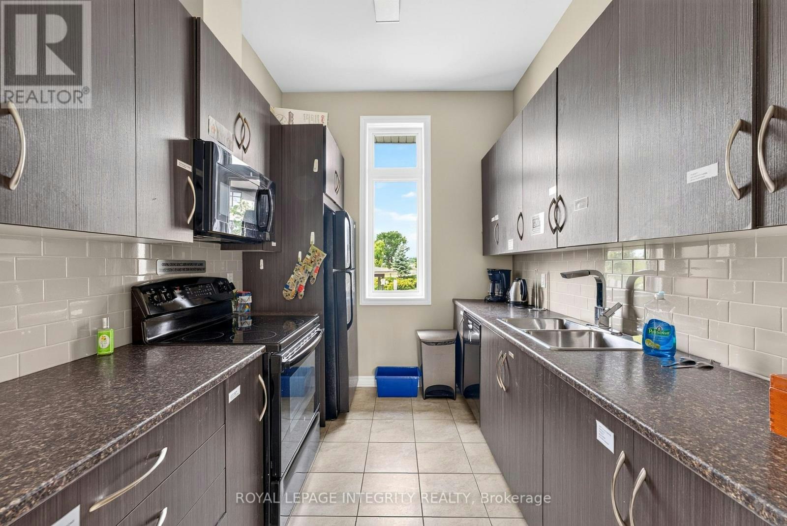 304-140 Guelph Private, Ottawa, ON, K2T 0J2 - 47