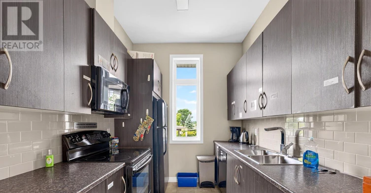 304-140 Guelph Private, Ottawa, ON, K2T 0J2 - 47