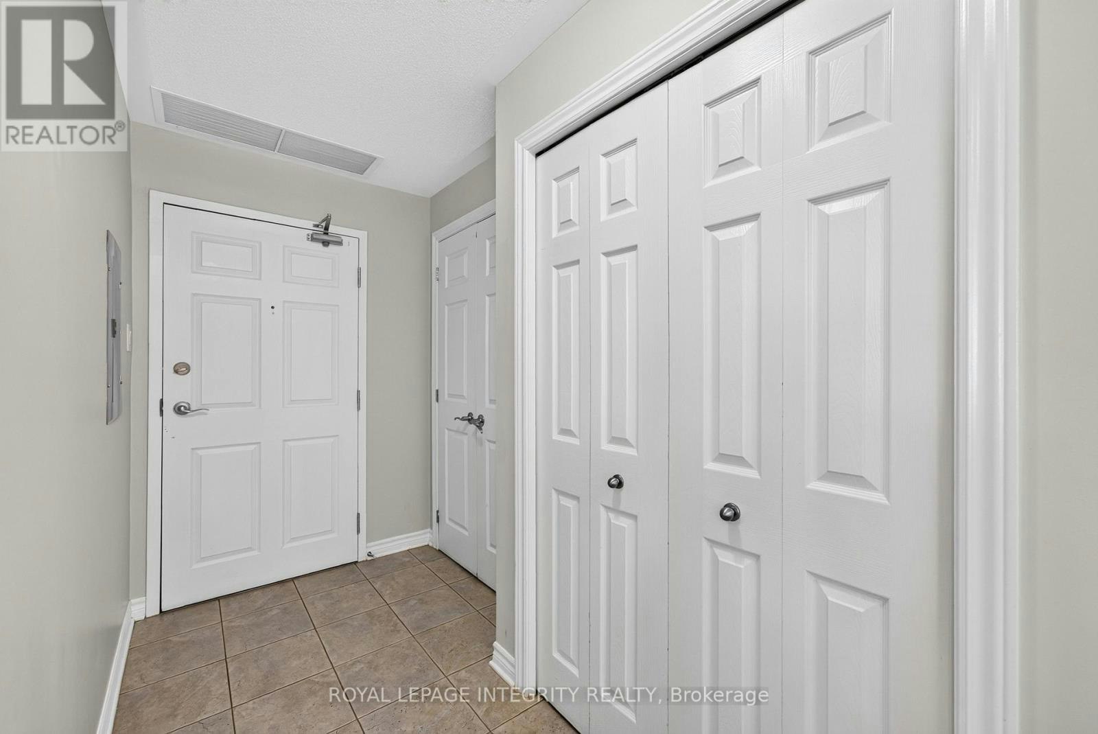 304-140 Guelph Private, Ottawa, ON, K2T 0J2 - 6