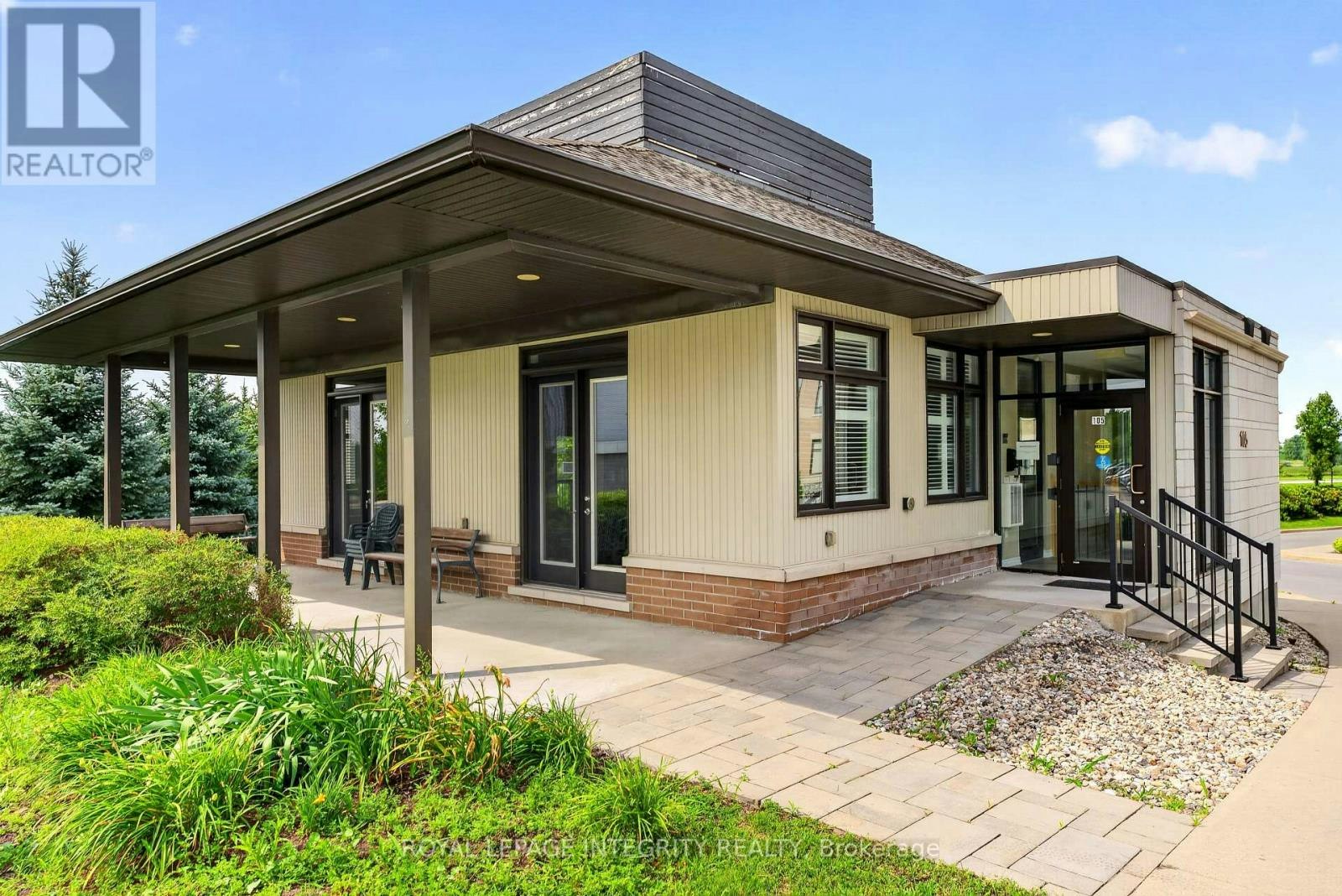 304-140 Guelph Private, Ottawa, ON, K2T 0J2 - 45