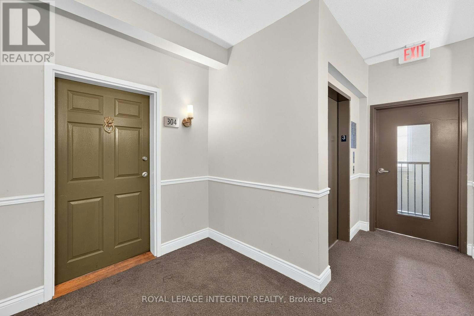 304-140 Guelph Private, Ottawa, ON, K2T 0J2 - 5