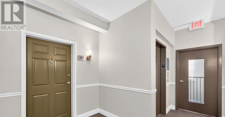 304-140 Guelph Private, Ottawa, ON, K2T 0J2 - 5