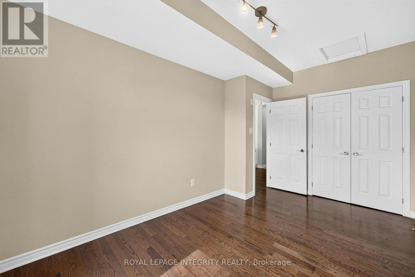 304-140 Guelph Private, Ottawa, ON, K2T 0J2 - 25