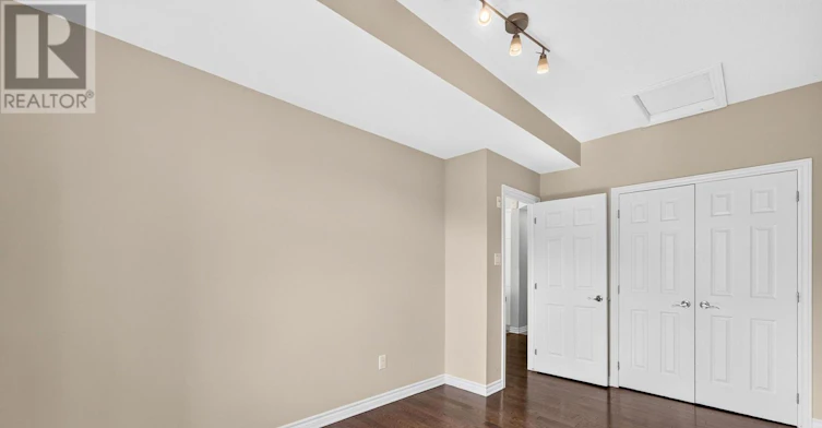 304-140 Guelph Private, Ottawa, ON, K2T 0J2 - 25