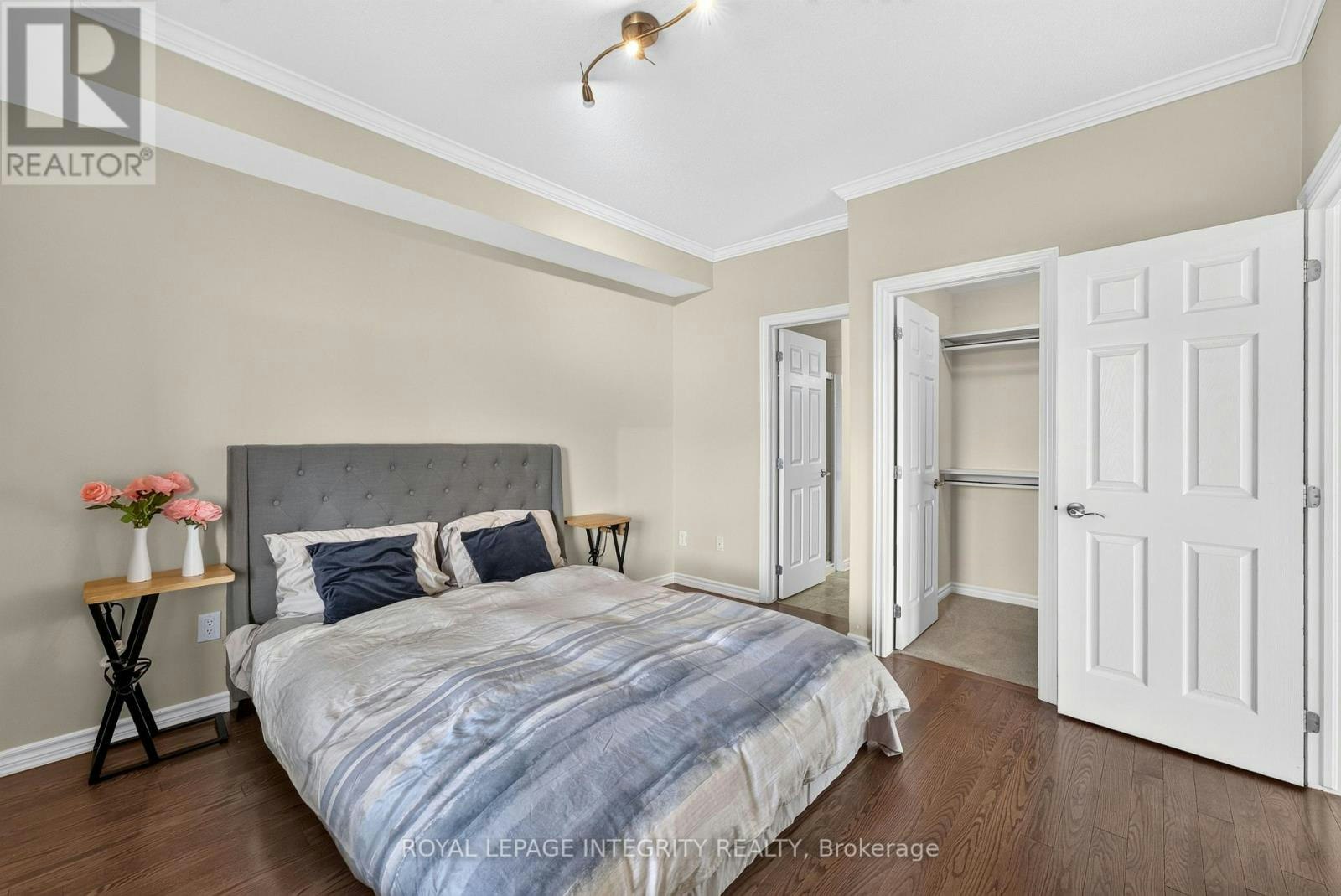 304-140 Guelph Private, Ottawa, ON, K2T 0J2 - 31