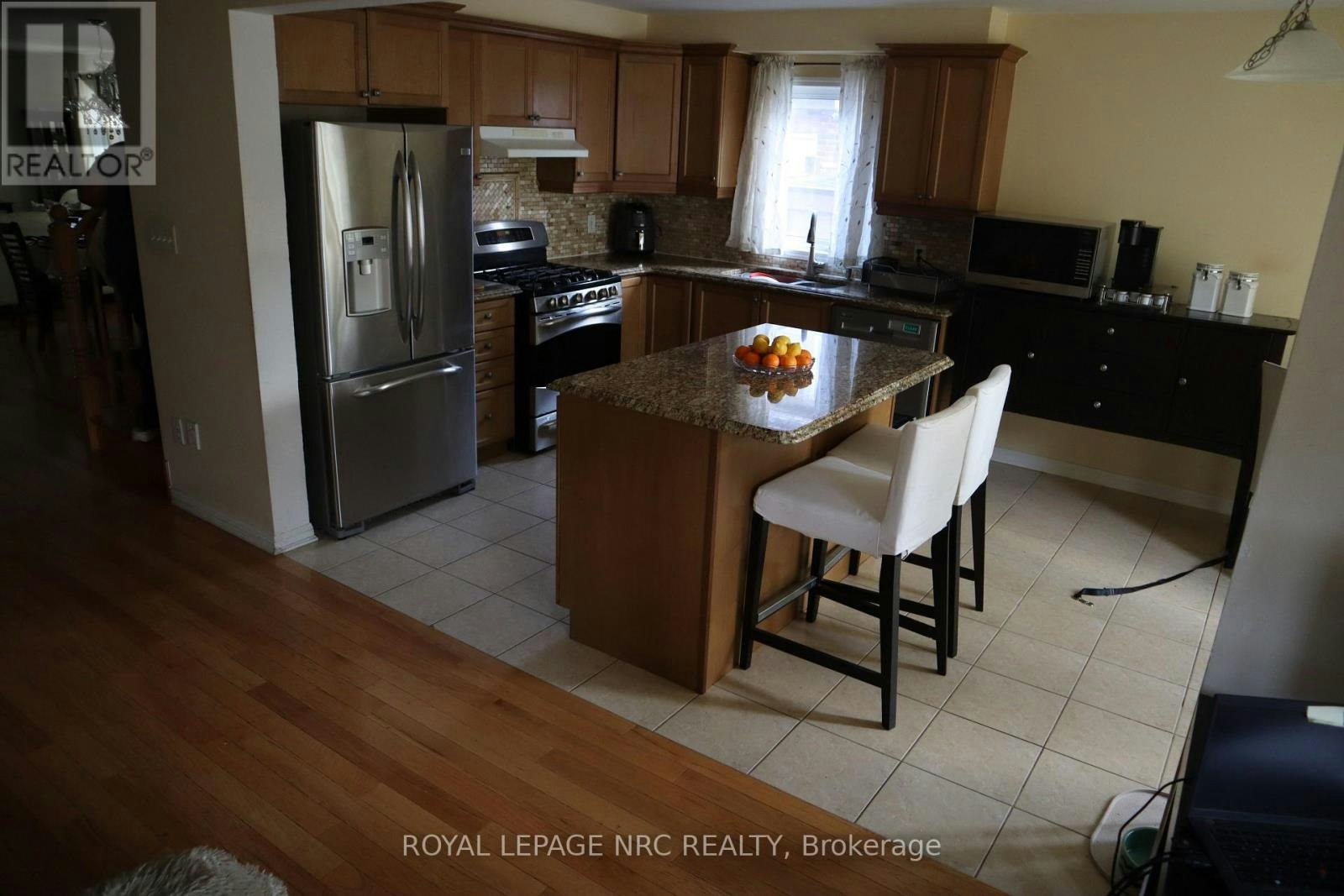 28 Dulverton Drive, Brampton, ON, L7A 0P3