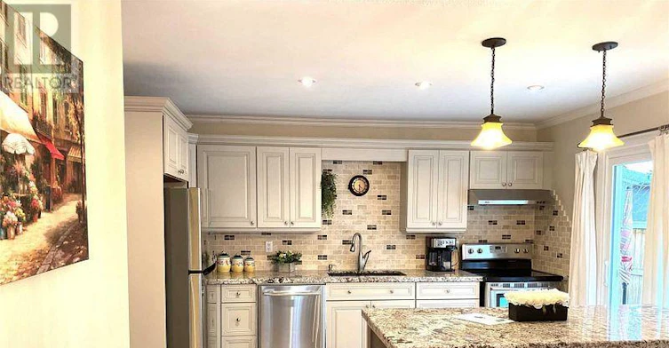 46 Alpha Mills Road, Mississauga, ON, L5N 1H6 - 10
