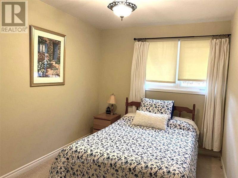 46 Alpha Mills Road, Mississauga, ON, L5N 1H6 - 20