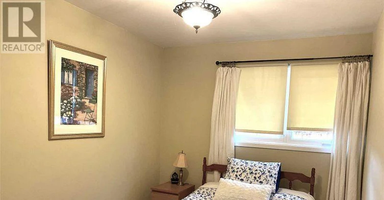 46 Alpha Mills Road, Mississauga, ON, L5N 1H6 - 20