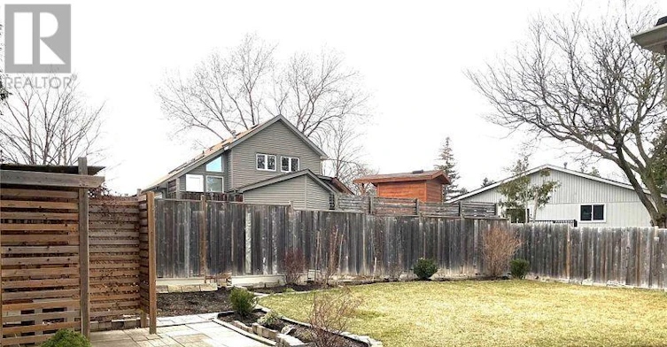 46 Alpha Mills Road, Mississauga, ON, L5N 1H6 - 24