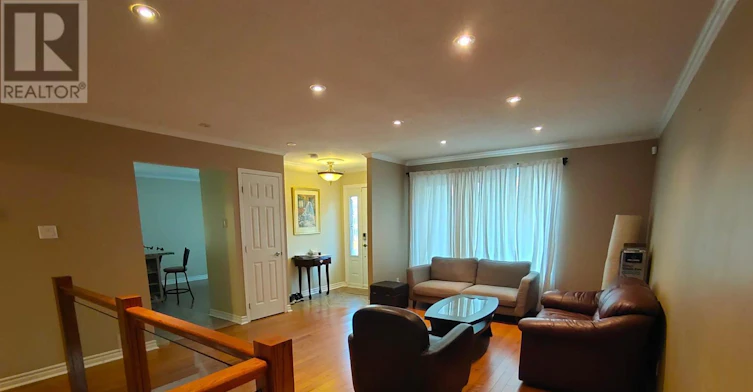 46 Alpha Mills Road, Mississauga, ON, L5N 1H6 - 5