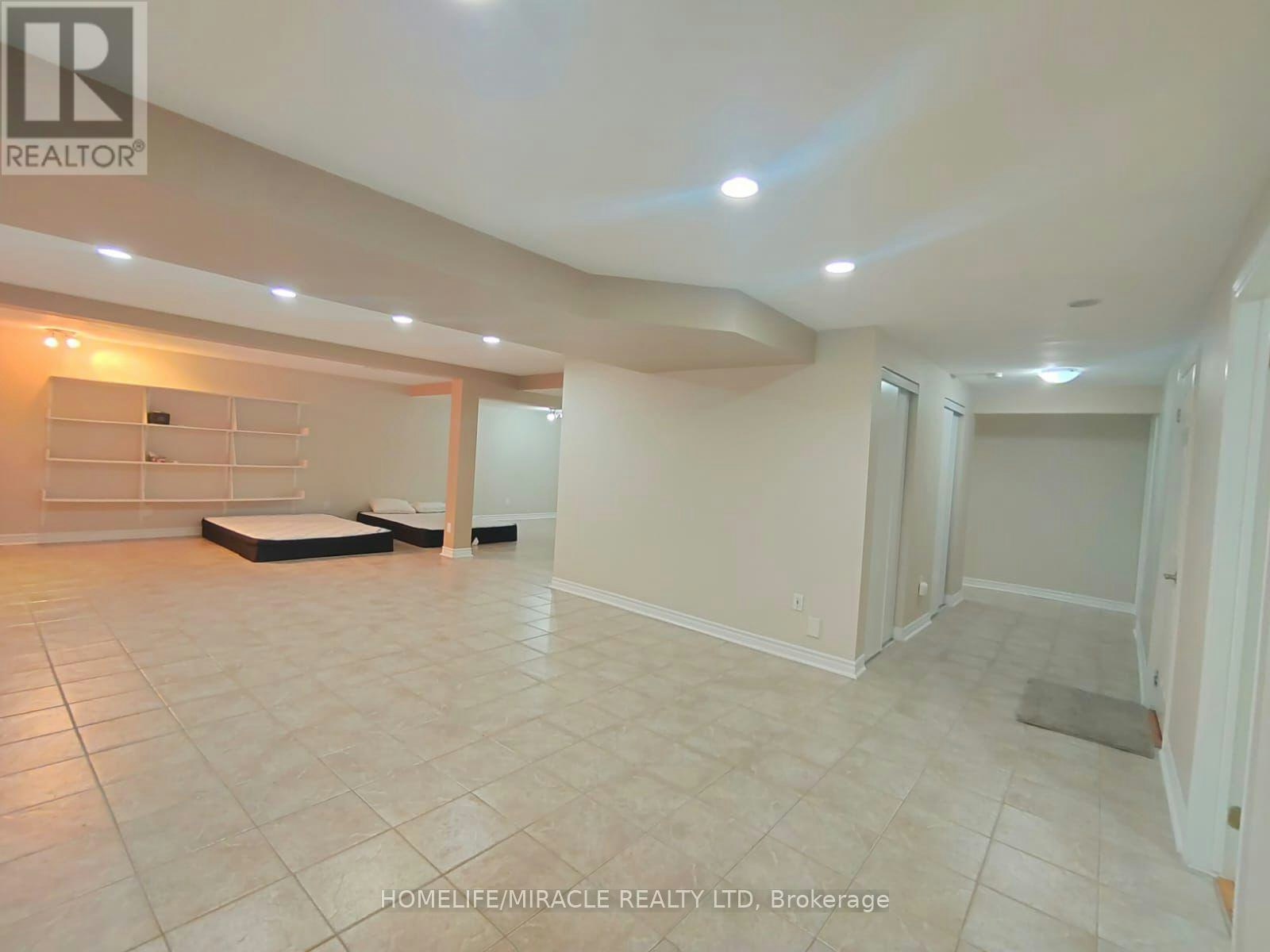 46 Alpha Mills Road, Mississauga, ON, L5N 1H6 - 28