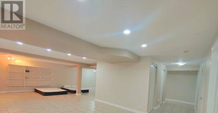46 Alpha Mills Road, Mississauga, ON, L5N 1H6 - 28